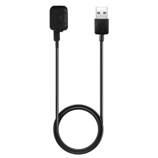 cavo-di-ricarica-usb-per-caricabatterie-portatile-per-smartwatch-da-1-m-per-samsung-gear-live-r382-for-samsung-r382 - immagine 1