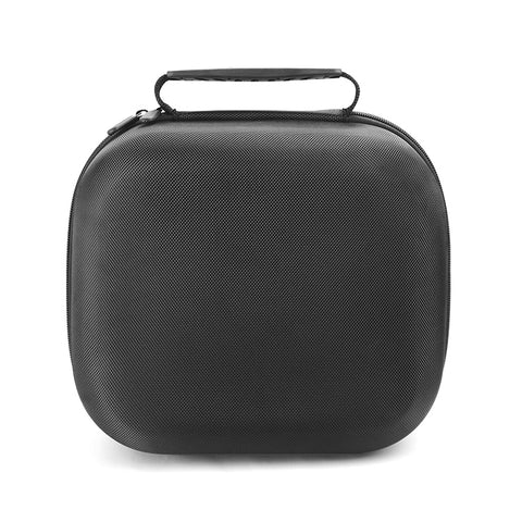 Borsa protettiva per mini proiettore 3D JmGO V9 per Smart Home