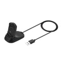 Smartwatch Magnetic Charger Dock for Ticwatch Pro 2020