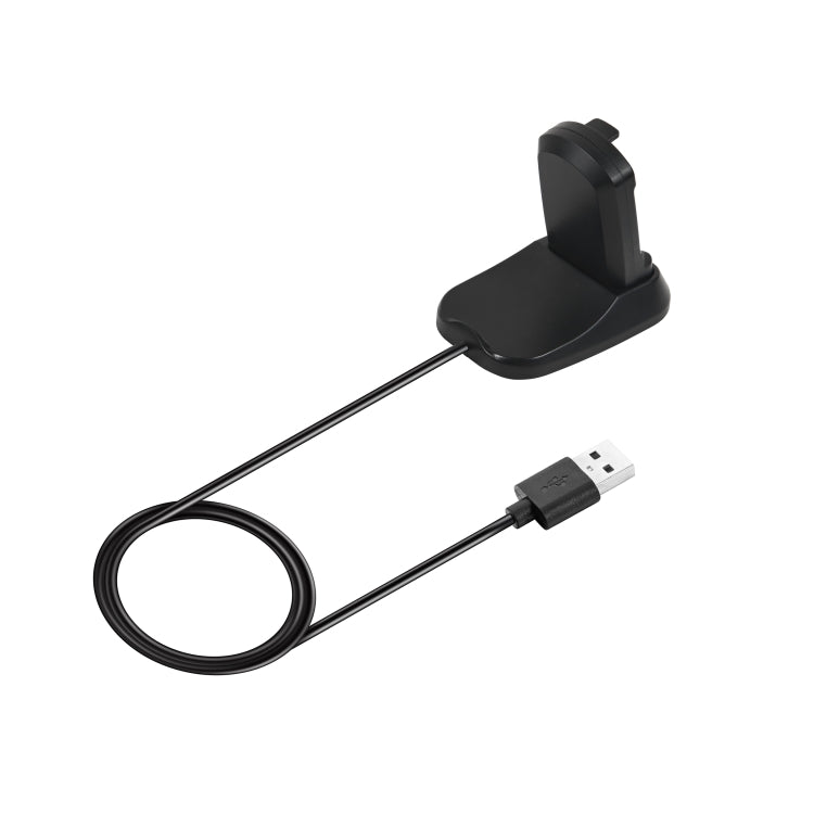 Smartwatch Magnetic Charger Dock for Ticwatch Pro 2020