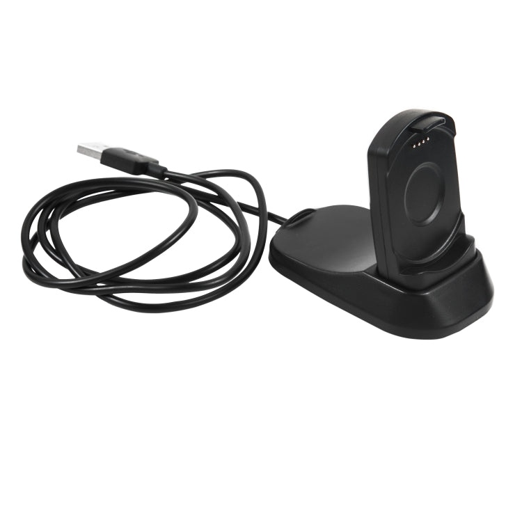 Smartwatch Magnetic Charger Dock for Ticwatch Pro 2020