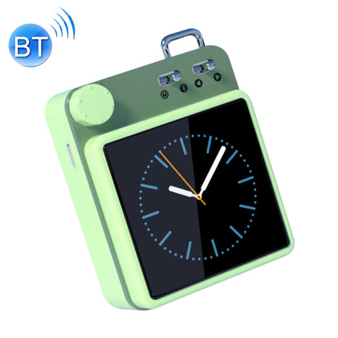 Lettore MP3 Bluetooth Mahdi M188 con 8 GB di memoria per video e