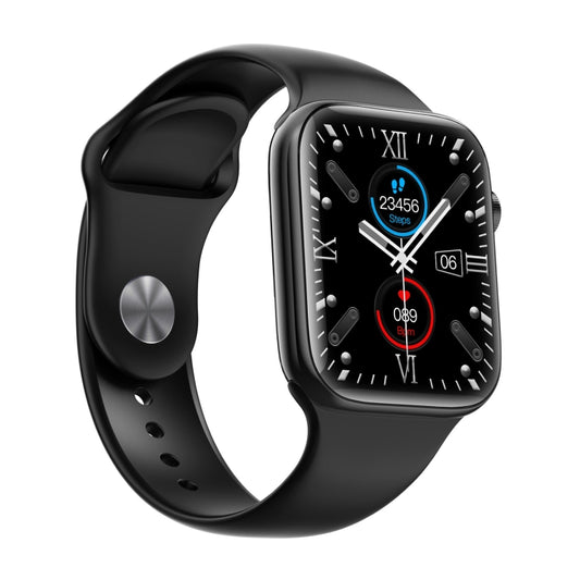 T900 PRO MAX L BIG Orologio intelligente impermeabile con schermo grande da 1,92 pollici, supporto frequenza cardiaca/pressione sanguigna/ossigeno/modalità sportive multiple, T900 PRO MAX L BIG