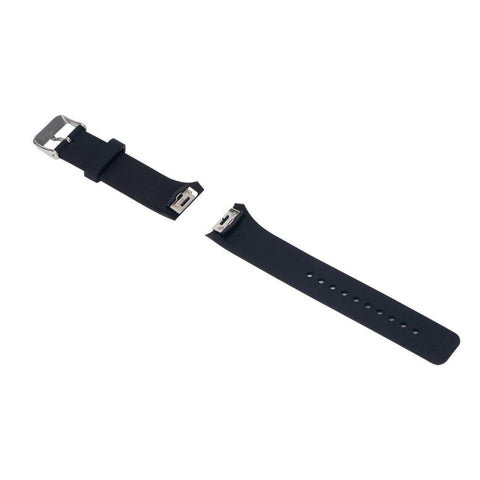 Cinturino Unito per Galaxy Gear S2 R720
