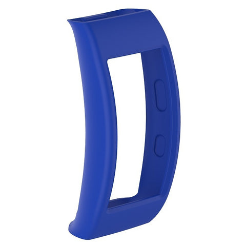 Custodia protettiva per orologio Galaxy Gear Fit2 / Fit2 Pro R360