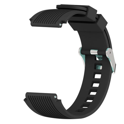 Cinturino Verticale per Galaxy Watch 46mm