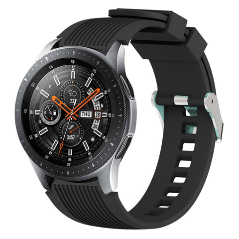 Cinturino Verticale per Galaxy Watch 46mm