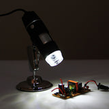 Miniatura del prodotto