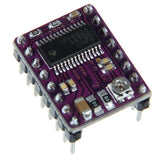 Miniatura del prodotto