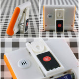 Miniatura del prodotto