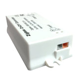 Miniatura del prodotto