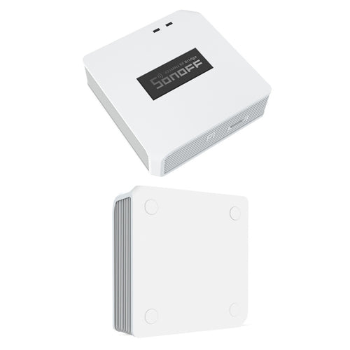 5V USB Sonoff eWelink WiFi Gateway for Smart Home Control