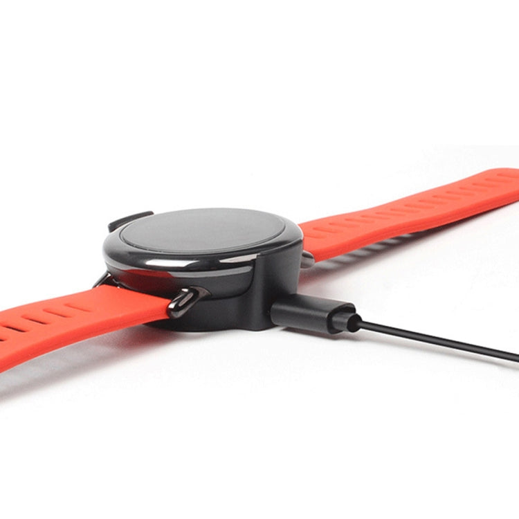 cavo-di-ricarica-usb-per-caricabatterie-portatile-sostitutivo-da-1-m-per-amazfit-smart-watch - immagine 9