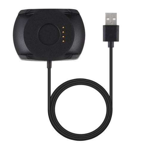 Cavo di Ricarica USB da 1 m per Smart Watch Amazfit 2 -