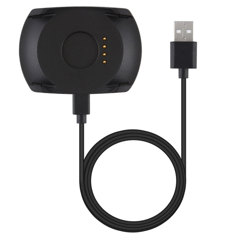 caricatore-portatile-sostitutivo-da-1-m-con-cavo-di-ricarica-usb-per-smart-watch-amazfit-2 - immagine 2