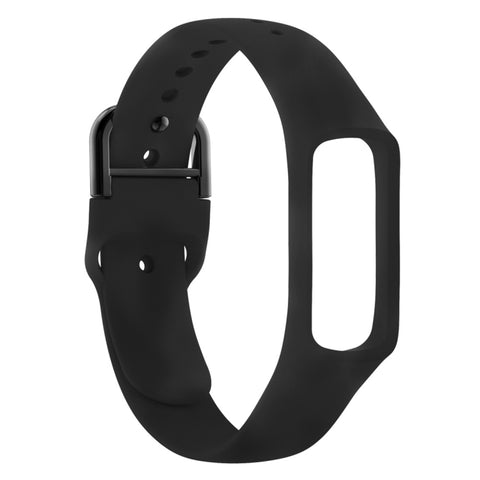Cinturino in silicone per Galaxy Fit-e - Accessorio per Smart Watch
