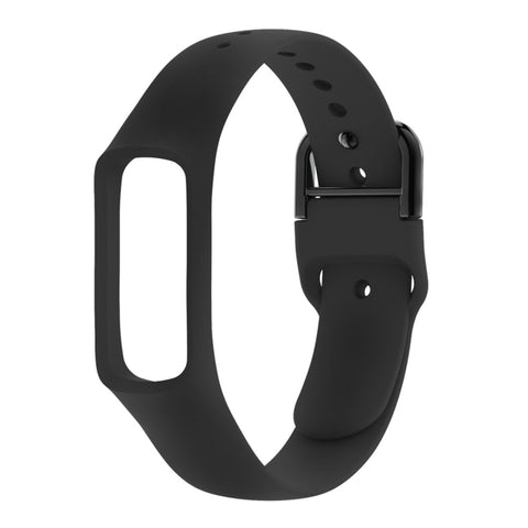 Cinturino in silicone per Galaxy Fit-e - Accessorio per Smart Watch