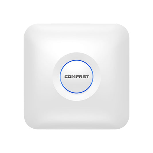 comfast-cf-e375ac-ap-da-soffitto-wireless-per-interni-dual-band-1300mbps-2-4g-5-8ghz-punto-di-accesso-wifi-cf-e375ac - immagine 1
