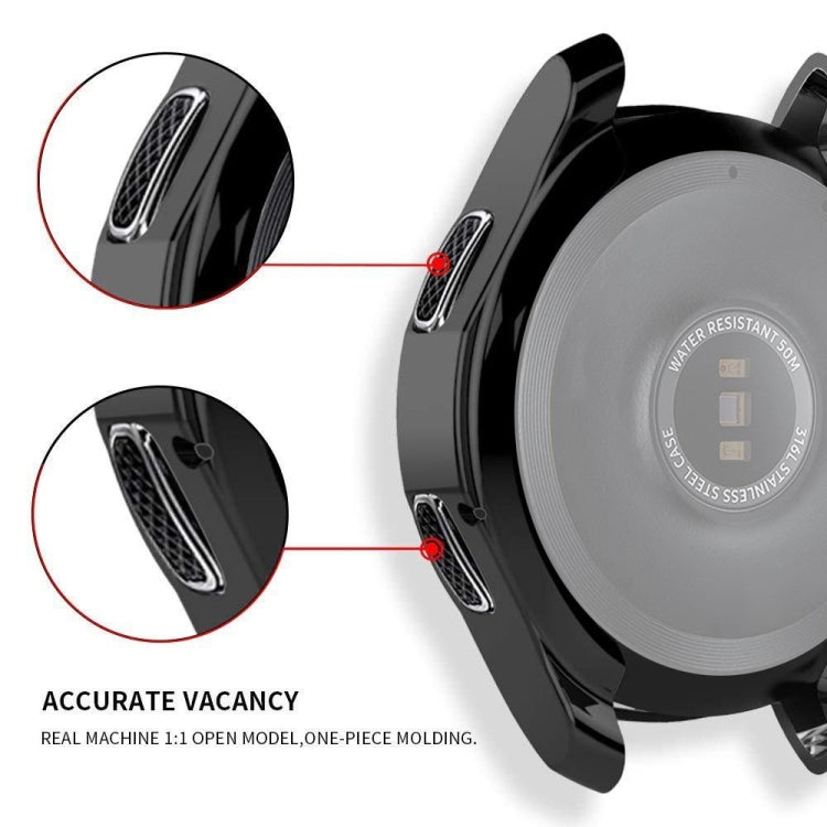 custodia-antiurto-placcata-in-tpu-per-samsung-gear-s3-frontier-smartwatch-46mm - immagine 4