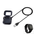 Fitbit Versa 2 Smart Watch USB Charger Cable - 90cm Length