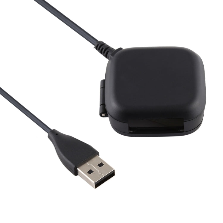 Fitbit Versa 2 Smart Watch USB Charger Cable - 90cm Length