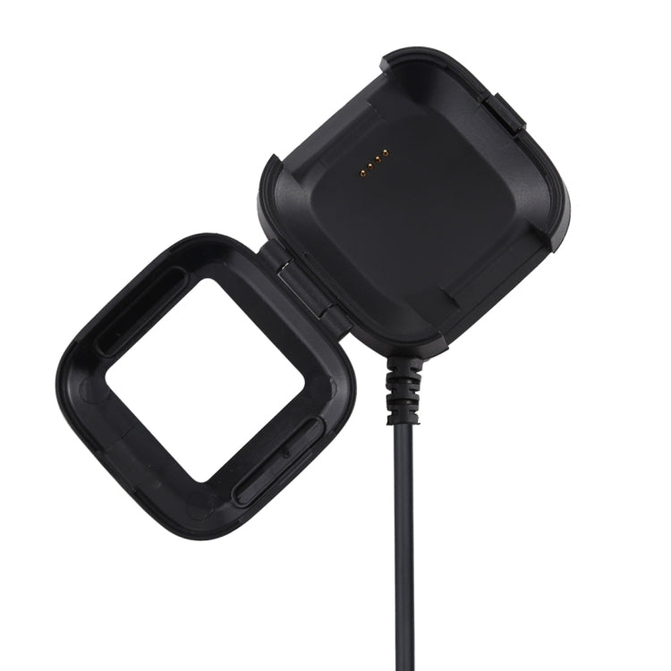 Fitbit Versa 2 Smart Watch USB Charger Cable - 90cm Length