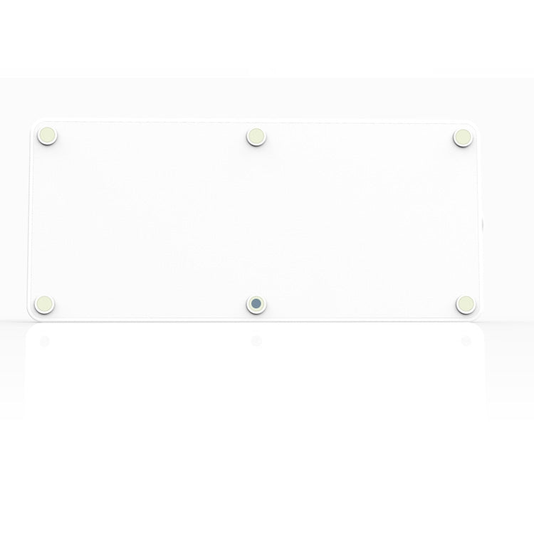 XS-A24 Timer Power Switch US Plug