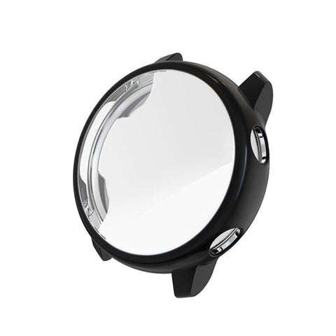Per Samsung Active Watch Custodia protettiva in TPU a copertura totale