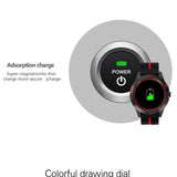 Miniatura del prodotto