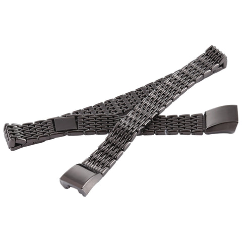 Per cinturino in acciaio inossidabile Fitbit Alta