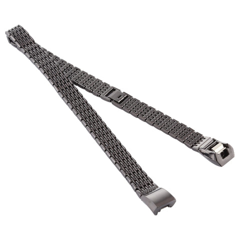 Per cinturino in acciaio inossidabile Fitbit Alta