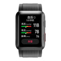 HUAWEI WATCH D: Smart Health Monitor with ECG & Blood