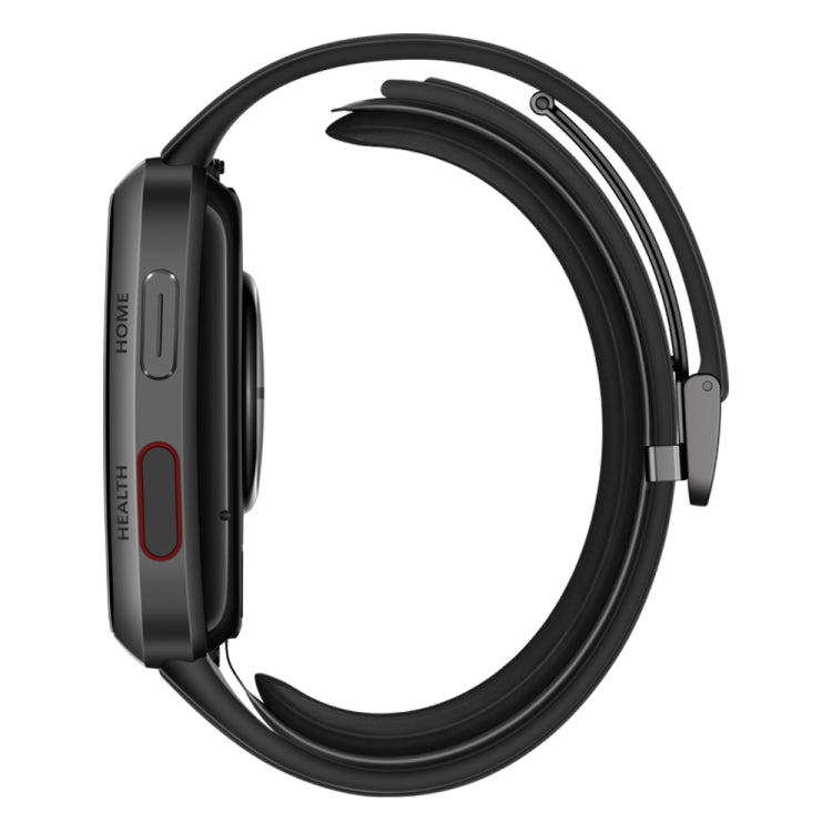 HUAWEI WATCH D: Smart Health Monitor with ECG & Blood