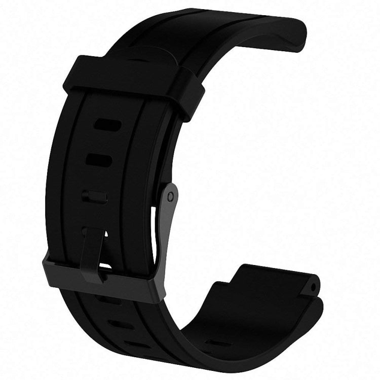 cinturino-sportivo-in-silicone-per-garmin-forerunner-225 - immagine 4
