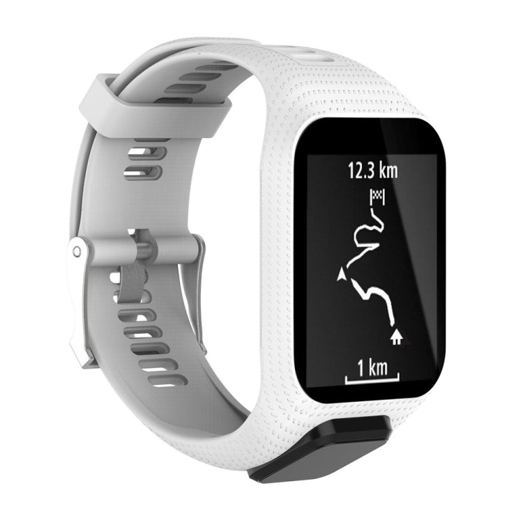 cinturino-sportivo-in-silicone-per-tomtom-runner-serie-2-3 - immagine 15