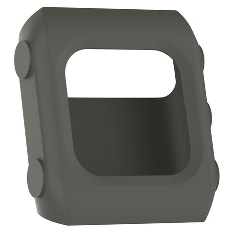 Custodia in silicone per orologio POLAR V800 - Protezione resistente