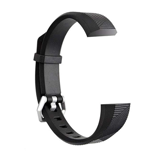 cinturino-per-orologio-twilled-in-silicone-per-bambini-per-fitbit-ace - immagine 1