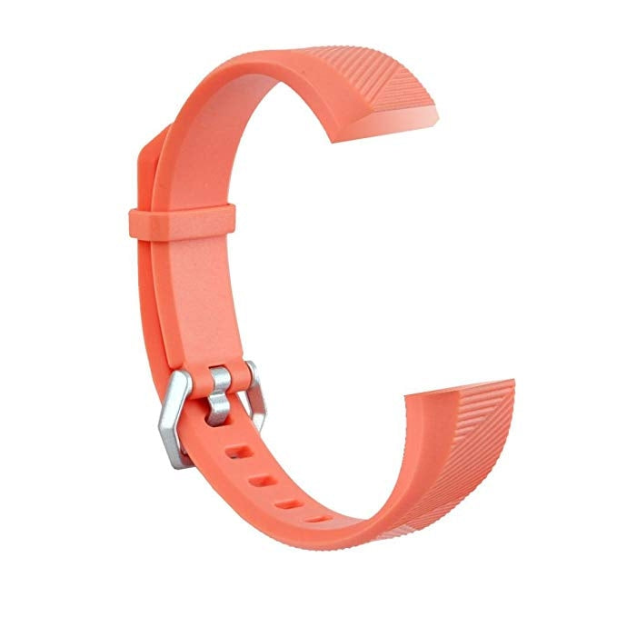 cinturino-per-orologio-twilled-in-silicone-per-bambini-per-fitbit-ace - immagine 7