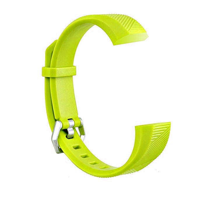 cinturino-per-orologio-twilled-in-silicone-per-bambini-per-fitbit-ace - immagine 8