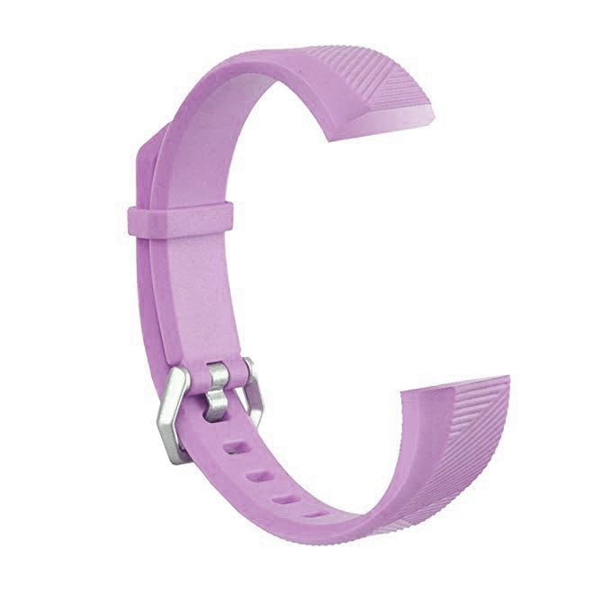 cinturino-per-orologio-twilled-in-silicone-per-bambini-per-fitbit-ace - immagine 10