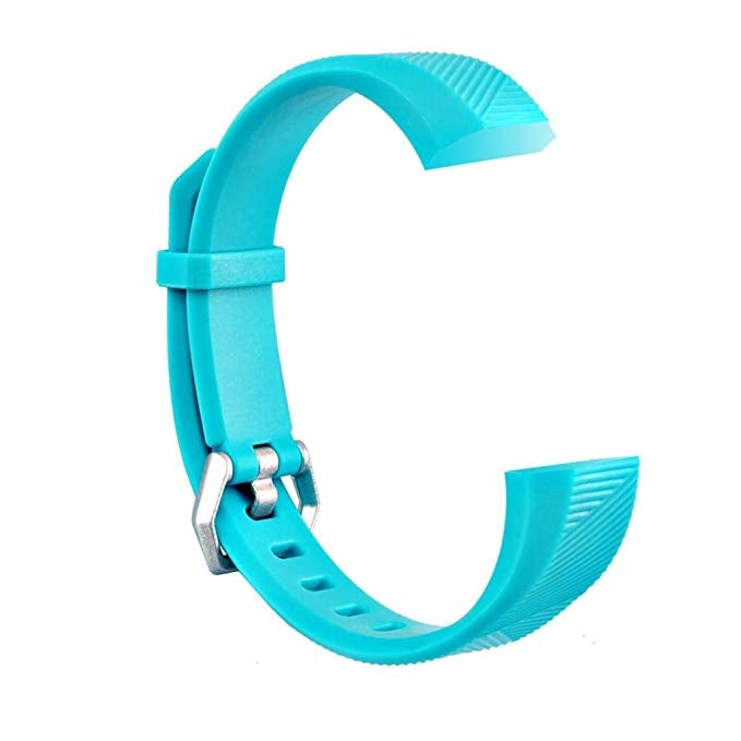 cinturino-per-orologio-twilled-in-silicone-per-bambini-per-fitbit-ace - immagine 11
