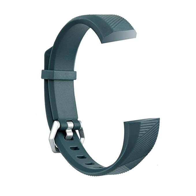 cinturino-per-orologio-twilled-in-silicone-per-bambini-per-fitbit-ace - immagine 12