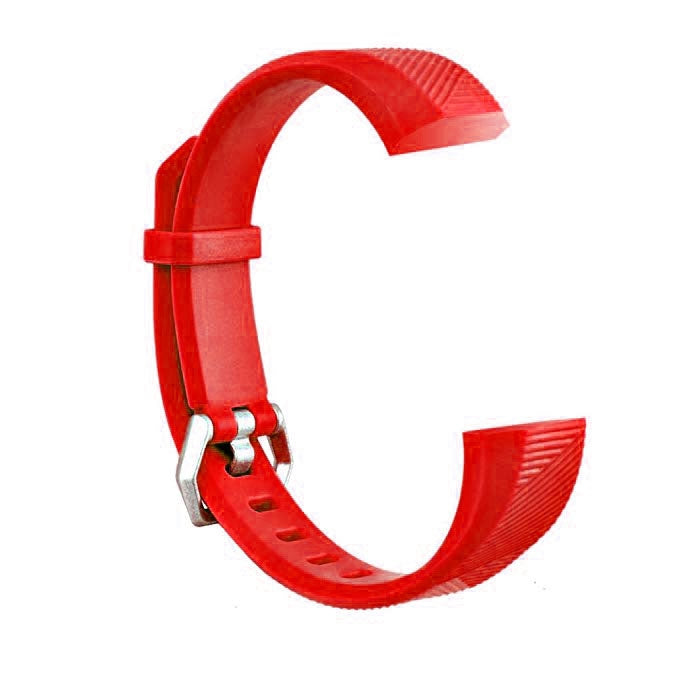 cinturino-per-orologio-twilled-in-silicone-per-bambini-per-fitbit-ace - immagine 14