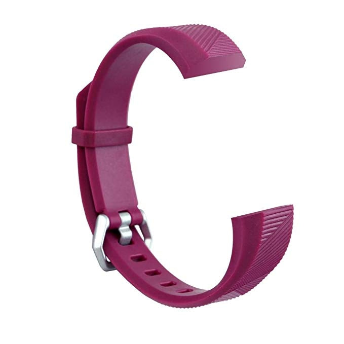 cinturino-per-orologio-twilled-in-silicone-per-bambini-per-fitbit-ace - immagine 16