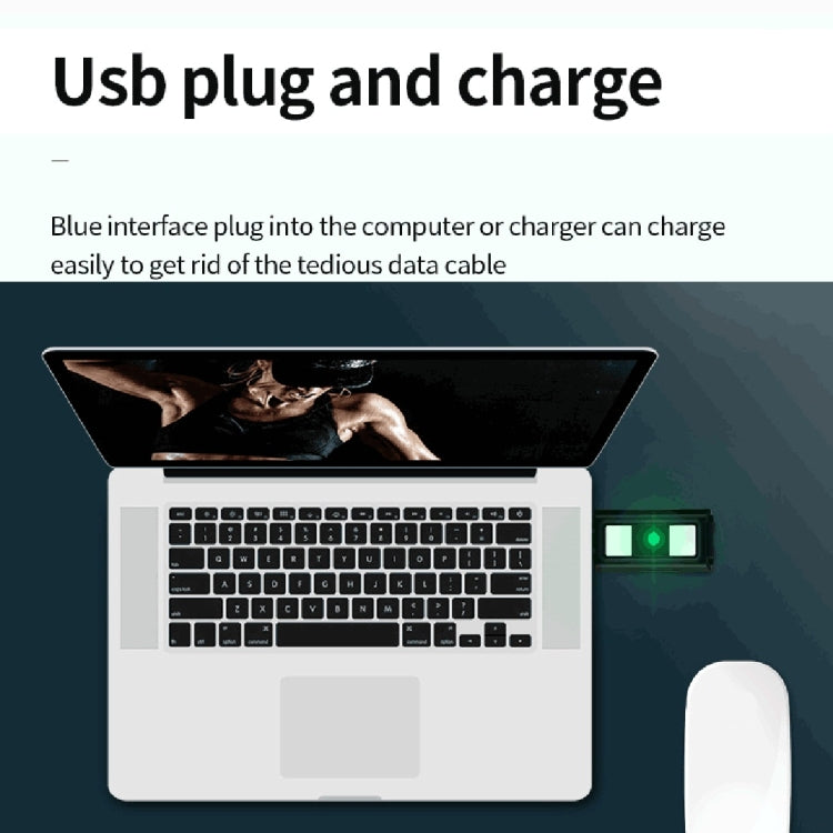 X1 1.08 inch Color Screen IP67 Waterproof Smart Watch