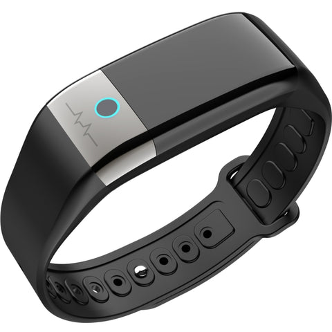 X1 Smart Watch impermeabile con schermo a colori da 1,08 pollici IP67