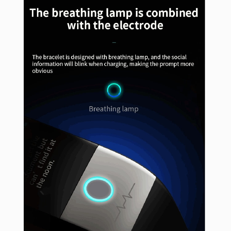X1 1.08 inch Color Screen IP67 Waterproof Smart Watch