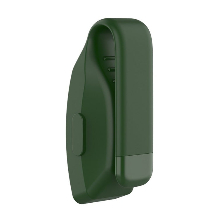 Protective Silicone Case for Fitbit Inspire & Ace 2