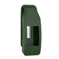 Protective Silicone Case for Fitbit Inspire & Ace 2