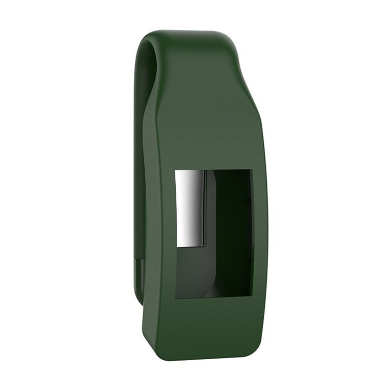 Protective Silicone Case for Fitbit Inspire & Ace 2